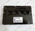Oem 5134857AA Engine Ecm Control Module For 2005 Town Country Caravan. Fixed Price $169.99.