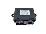 2022 Ford Mustang Mach-e Hood Release Control Module Unit LJ8B-14F008-BE. Fixed Price $94.98.
