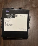 Toyota Camry Hybrid Keyless Ignition Smart Module 07 08 09 10 11. Fixed Price $31.00.