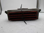 2004 Chevrolet Suburban 1500 Engine Control Module Ecm 166K Miles Oem Black. Fixed Price $85.49.
