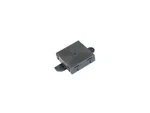 Genuine Mopar Door Module Right 68055298AK. Fixed Price $187.84.