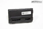 2021-2025 Kia Sorento Hvac Heater Computer Control Module Unit 97255R5040 Oem. Fixed Price $118.49.
