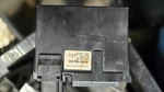2003 2004 2005 Lincoln Town Car Left Front Door Module. Fixed Price $151.95.