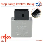 Car Stop Lamp Control Relay Fits Toyota RAV4 Overlord 895A1-46020 Us. Fixed Price $31.57.