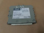 Lexus RX450H 2013 Module Control Smart Key 89990-48121 *. Fixed Price $111.26.