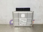 2023 Kia K5 Gt 2.5L Ecm Engine Control Module 391992S003. Fixed Price $118.75.