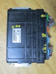 2022 Mitsubishi Mirage G4 Engine Ecm 1860D786. Fixed Price $169.99.