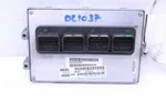 Dodge Ram 1500 Engine Computer Module Ecu Ecm Dme Oem. Fixed Price $145.79.