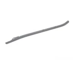 Mercedes-benz W211 Rear Bumper Left Mounting Rail A2118851921 No Duty To. Fixed Price $42.64.