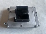 2003-2006 Saab 9-3 93 2.0L Turbo Pcm Ecm Engine Control Module 55353231. Fixed Price $129.95.