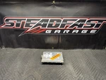 Genuine Mopar Engine Controller Module 68434927AC. Fixed Price $99.00.