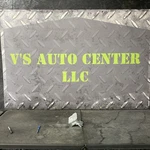 Oem 08 Toyota Yaris Prius Hatchback Power Steering Control Computer Module. Fixed Price $76.99.