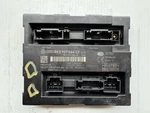 Audi A4 A5 Q5 S4 S5 BCM2 Body Control Module Hella. Fixed Price $64.99.