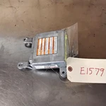 Chassis Brain Box Subaru Legacy 06 07. Fixed Price $89.95.
