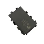 2022 Camry 8911106170 Network Gateway Ecu. Fixed Price $89.99.
