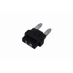 Acdelco 88987713 Diode Plug In (slp). Fixed Price $30.03.