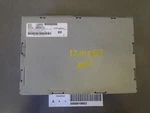 Communication Onstar Gps Receiver Module Fits 2000 Cadillac Deville 49333. Fixed Price $50.59.