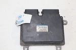 2006-2008 Mitsubishi Lancer Engine Control Module Ecm Ecu 1860A753 Oem. Fixed Price $87.48.