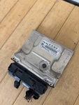 2022 Volkswagen Taos Engine Control Module Ecu Ecm Pcm Oem 05E9097309BB. Fixed Price $75.00.