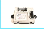 09-11 Jaguar Xf Front Right Door Control Module 7G9T-14B533-JD Oem. Fixed Price $31.50.