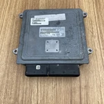 2007-2010 Dodge Avenger Sebring Journey Engine Computer Ecu Ecm Pcm P04692102AD. Fixed Price $119.99.