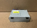 2017-2018 Jaguar F-pace Am Fm Radio Recevier Head Unit Oem HX63-18K812-DC. Fixed Price $99.99.