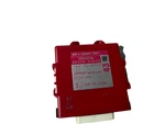 2010 2013 Lexus GX460 Park Assist Control Module Unit 89340-60030 Oem!. Fixed Price $39.12.