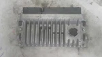Engine Ecm Control Module Fwd Fits 16-18 Toyota RAV4 89661-42V93 8966142V93. Fixed Price $104.99.