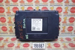 2018-2021 Hyundai Kona Body Control Module Bcu Bcm 954A0-J9KH0 Oem. Fixed Price $80.99.