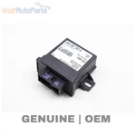 2016-2018 Audi A6 Headlight Range Control Module 4H4907357E. Fixed Price $23.99.