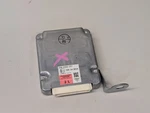 2017-18 Toyota RAV4 Driver Assist Control Module 89150-42021 8915042021. Fixed Price $85.00.