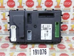 2017 2018 Nissan Murano Body Control Module Bcm Bcu 284B2-9UA0C Oem. Fixed Price $69.99.
