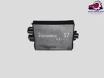 Anti Theft Alarm Immobilizer Control Module Toyota RAV4 2019 - 2022 Oem. Fixed Price $120.64.