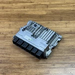 2019-2025 Bmw 228I F44 2.0L Awd Ecm Engine Control Module Unit 5A24334 Oem. Fixed Price $93.50.