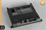 07-14 Mercedes W216 CL550 CL600 Front Right Seat Control Module 2168209426 Oem. Fixed Price $78.85.