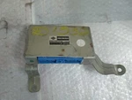 Transmission Control Module Tcm Fits 91-93 Infiniti G20 31036-78J00 3103678J00. Fixed Price $63.74.