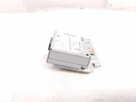 2015-2020 Acura Tlx Active Noise Control Unit 39200-TZ3-A01. Fixed Price $99.75.