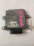 Chassis Brain Box Subaru Legacy 17 Transmmission 30919AF53B 50K Miles. Fixed Price $74.99.