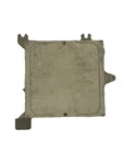 Honda Civic Engine Control Module Ecu Pcm 37820-PHK-Q01 Oem Keihin. Fixed Price $62.74.