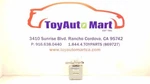 93-97 Lexus GS300 Traction Control Module Ecm Assembly. Fixed Price $69.99.