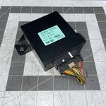 2006 2012 Hyundai Veracruz IX55 Tilt & Telescope Control Module 95450-3J202. Fixed Price $97.99.