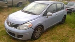 Engine Ecm Electronic Control Module 1.8L Automatic Fits 10-11 Versa 200879. Fixed Price $81.59.