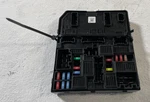 2017-2021 Nissan Rogue Sport Qashqai Engine Fuse Box 2.0L 284B7-5NA3B # 106223. Fixed Price $70.40.