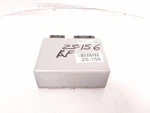2019-2022 Acura Ilx Eps Control Module Unit 2.4L Fwd 39980-T3R-A01. Fixed Price $149.62.