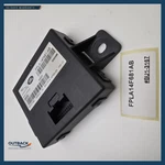 2015-2018 Land Rover Range Sport Network Gateway Module FPLA14F681AB. Fixed Price $68.78.