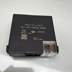 Acura Tlx A-spec 18-20 Parking Sensor Control Module Unit 39670-TZ3-A110-M1 Oem. Fixed Price $50.99.