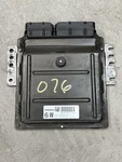 2008 Nissan Armada 5.6L At Engine Control Module Computer Ecu Ecm MEC73-631 A1. Fixed Price $118.87.