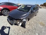 Chassis Ecm Power Steering Control Fits 11 Corolla 12357851. Fixed Price $77.02.