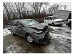 Chassis Ecm Temperature Rear Fits 19-22 Pacifica 4519015. Fixed Price $104.99.
