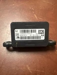 2011-2016 Chevrolet Cruze Yaw Rate Module Sensor 13578326 Oem. Fixed Price $19.99.
